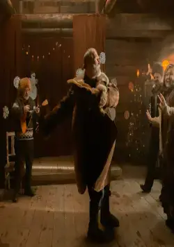 Ёлки 9 (2022) смотреть онлайн Ёлки 9 (2022) фильм смотреть онлайн