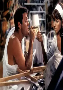 Не гони волну (1967) смотреть онлайн бесплатно Не гони волну (1967) фильм смотреть онлайн бесплатно