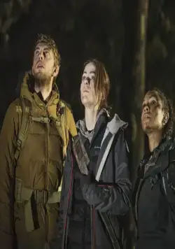 Карнифекс: Борьба за выживание (2022) смотреть онлайн Карнифекс: Борьба за выживание (2022) фильм смотреть онлайн