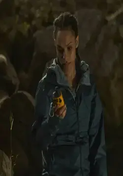 Карнифекс: Борьба за выживание (2022) в хорошем качестве смотреть онлайн Карнифекс: Борьба за выживание (2022) фильм в хорошем качестве смотреть онлайн