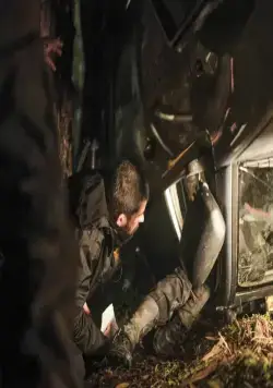 Карнифекс: Борьба за выживание (2022) смотреть онлайн бесплатно Карнифекс: Борьба за выживание (2022) фильм смотреть онлайн бесплатно