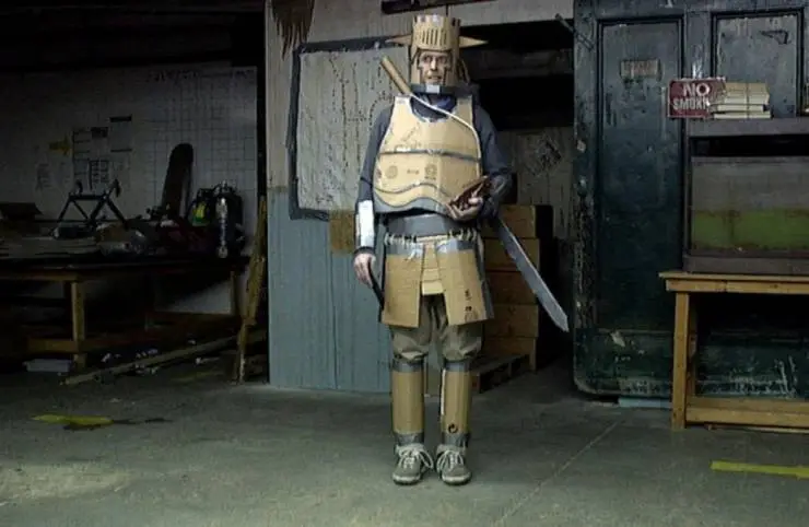 Убийственная вечеринка (2007) смотреть онлайн Убийственная вечеринка (2007) фильм смотреть онлайн