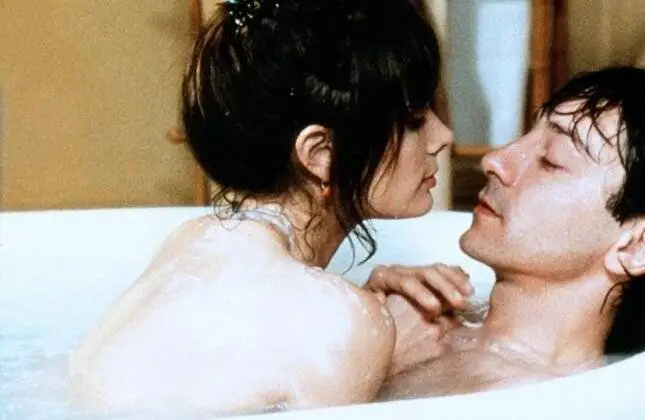 Летняя ночь в городе (1990) смотреть онлайн бесплатно Летняя ночь в городе (1990) фильм смотреть онлайн бесплатно