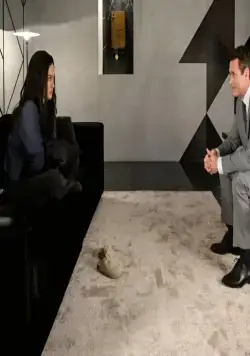 Под гипнозом (2021) смотреть онлайн Под гипнозом (2021) фильм смотреть онлайн