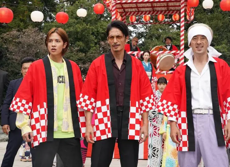 Путь домохозяина. Фильм (2022) смотреть онлайн бесплатно Путь домохозяина. Фильм (2022) фильм смотреть онлайн бесплатно