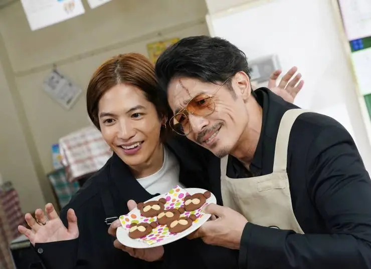 Путь домохозяина. Фильм (2022) смотреть онлайн Путь домохозяина. Фильм (2022) фильм смотреть онлайн