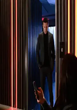 Под гипнозом (2021) в хорошем качестве смотреть онлайн Под гипнозом (2021) фильм в хорошем качестве смотреть онлайн