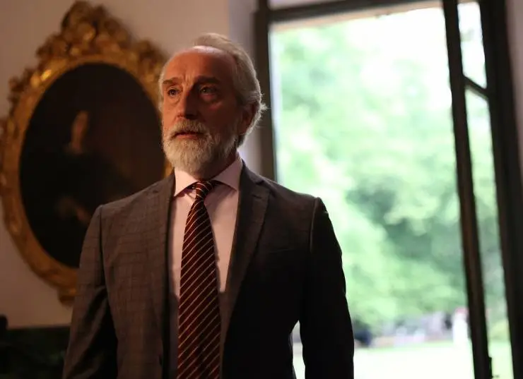 Отчаянные наследники (2023) в хорошем качестве смотреть онлайн Отчаянные наследники (2023) фильм в хорошем качестве смотреть онлайн