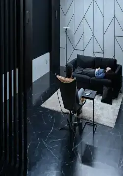 Под гипнозом (2021) смотреть онлайн бесплатно Под гипнозом (2021) фильм смотреть онлайн бесплатно