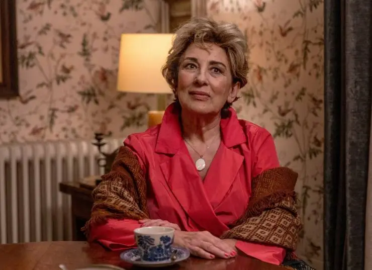 Отчаянные наследники (2023) смотреть онлайн Отчаянные наследники (2023) фильм смотреть онлайн