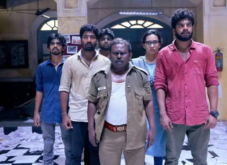 Узник (2019) смотреть онлайн бесплатно Узник (2019) фильм смотреть онлайн бесплатно