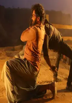 Узник (2019) в хорошем качестве смотреть онлайн Узник (2019) фильм в хорошем качестве смотреть онлайн