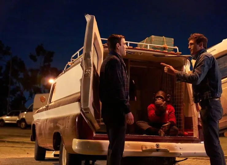 Кривая дорога (2023) смотреть онлайн бесплатно Кривая дорога (2023) фильм смотреть онлайн бесплатно