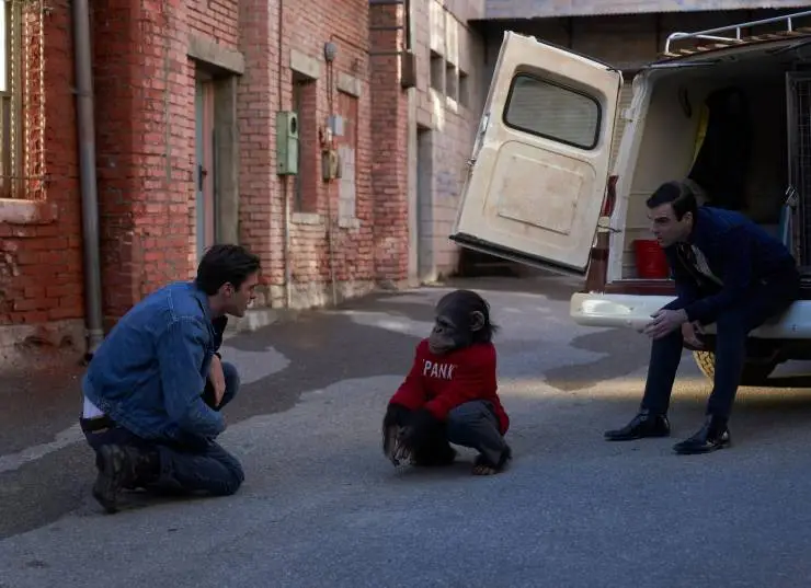 Кривая дорога (2023) смотреть онлайн Кривая дорога (2023) фильм смотреть онлайн