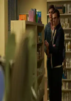 Кривая дорога (2023) в хорошем качестве смотреть онлайн Кривая дорога (2023) фильм в хорошем качестве смотреть онлайн