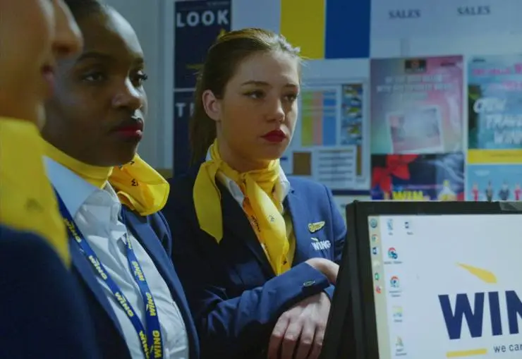 Под облаками (2021) в хорошем качестве смотреть онлайн Под облаками (2021) фильм в хорошем качестве смотреть онлайн