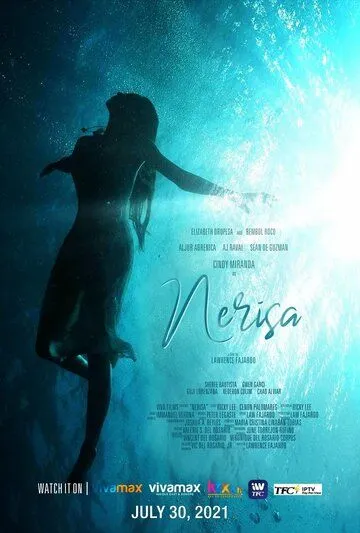 Nerisa (2021) фильм смотреть онлайн Nerisa (2021) фильм смотреть онлайн в хорошем качестве