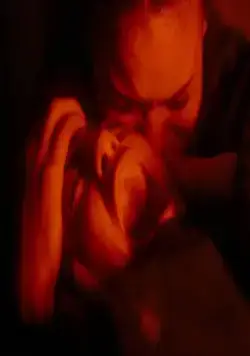 Паутина страха (2023) в хорошем качестве смотреть онлайн Паутина страха (2023) фильм в хорошем качестве смотреть онлайн