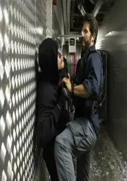 Ещё один удар (2024) в хорошем качестве смотреть онлайн Ещё один удар (2024) фильм в хорошем качестве смотреть онлайн