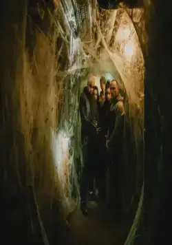 Паутина страха (2023) смотреть онлайн Паутина страха (2023) фильм смотреть онлайн