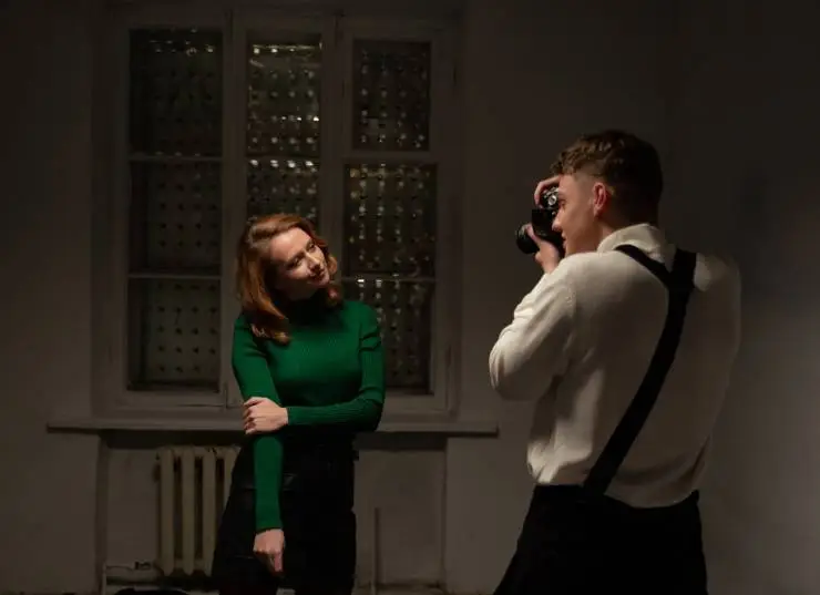 Ночной режим. Фильм (2022) смотреть онлайн бесплатно Ночной режим. Фильм (2022) фильм смотреть онлайн бесплатно