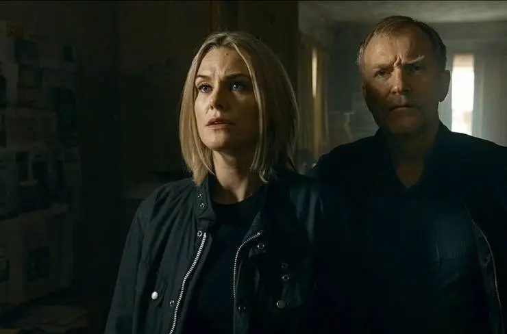 Без границ (2024) смотреть онлайн Без границ (2024) фильм смотреть онлайн