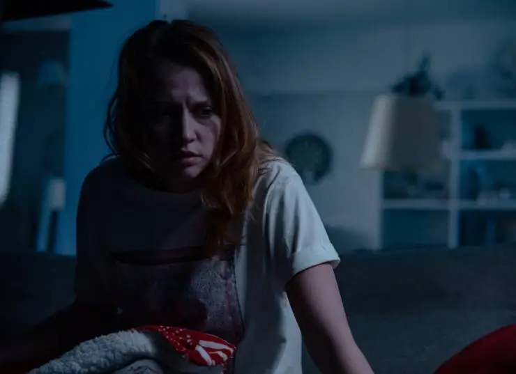 Ночной режим. Фильм (2022) в хорошем качестве смотреть онлайн Ночной режим. Фильм (2022) фильм в хорошем качестве смотреть онлайн