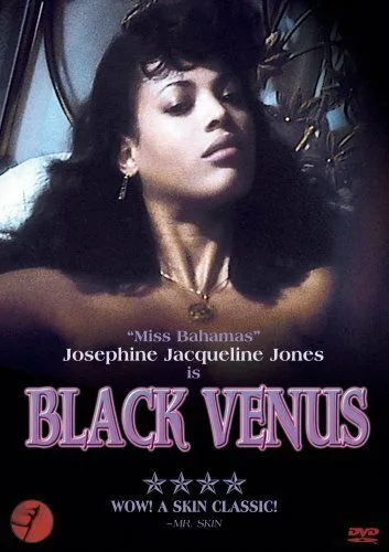 Черная Венера / Black Venus (1983) фильм смотреть онлайн в хорошем качестве