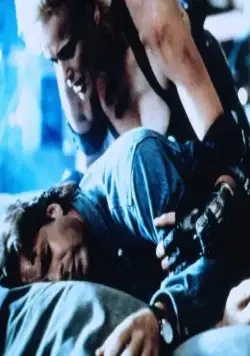 Галактика (1995) в хорошем качестве смотреть онлайн Галактика (1995) фильм в хорошем качестве смотреть онлайн