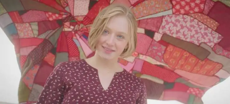 Велга (2022) в хорошем качестве смотреть онлайн Велга (2022) фильм в хорошем качестве смотреть онлайн