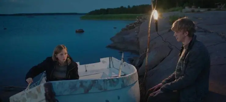 Велга (2022) смотреть онлайн бесплатно Велга (2022) фильм смотреть онлайн бесплатно