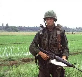 Поле боя (2001) смотреть онлайн бесплатно Поле боя (2001) фильм смотреть онлайн бесплатно