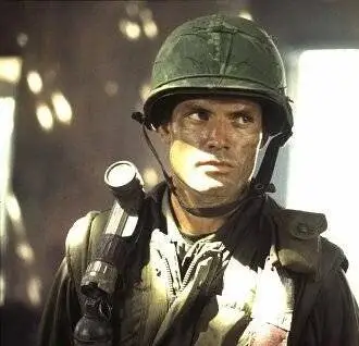 Поле боя (2001) в хорошем качестве смотреть онлайн Поле боя (2001) фильм в хорошем качестве смотреть онлайн