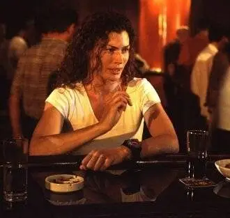 Поле боя (2001) смотреть онлайн Поле боя (2001) фильм смотреть онлайн