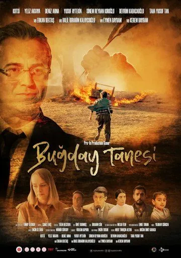Bugday Tanesi (2022) фильм смотреть онлайн Bugday Tanesi (2022) фильм смотреть онлайн в хорошем качестве