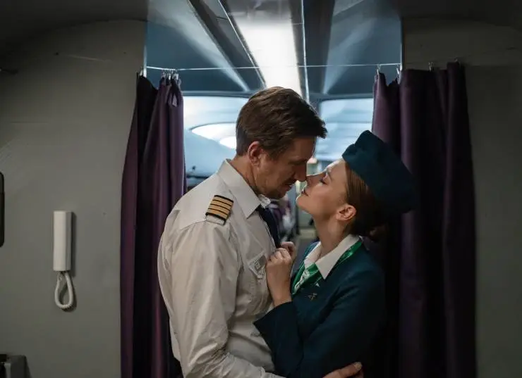 Кто там? (2022) в хорошем качестве смотреть онлайн Кто там? (2022) фильм в хорошем качестве смотреть онлайн