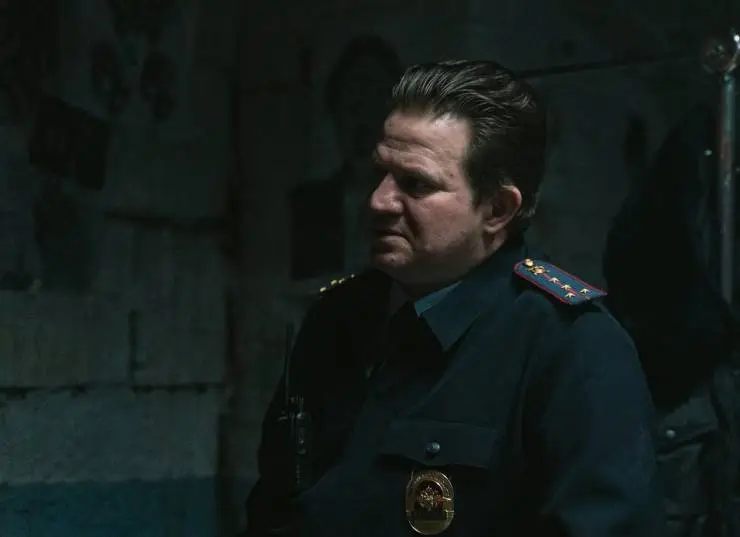 Кто там? (2022) смотреть онлайн бесплатно Кто там? (2022) фильм смотреть онлайн бесплатно