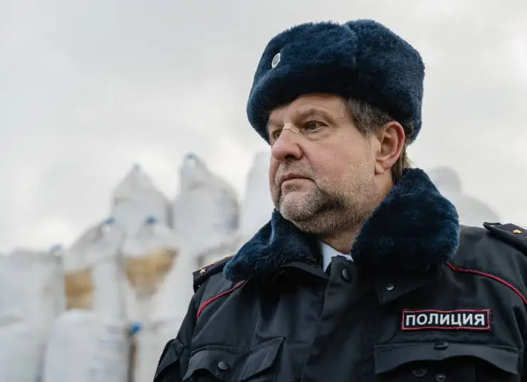 Кто там? (2022) смотреть онлайн Кто там? (2022) фильм смотреть онлайн