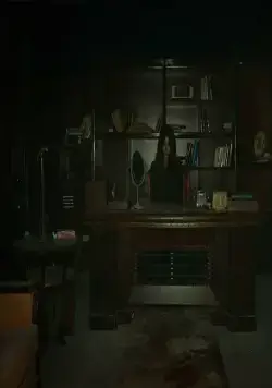 Стример (2023) смотреть онлайн Стример (2023) фильм смотреть онлайн