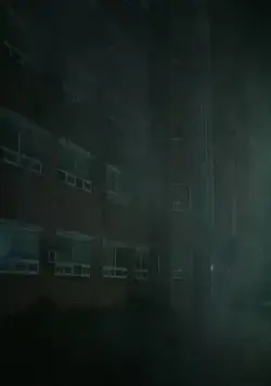 Стример (2023) смотреть онлайн бесплатно Стример (2023) фильм смотреть онлайн бесплатно