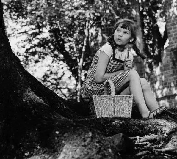 Клад на дне озера (1969) смотреть онлайн бесплатно Клад на дне озера (1969) фильм смотреть онлайн бесплатно