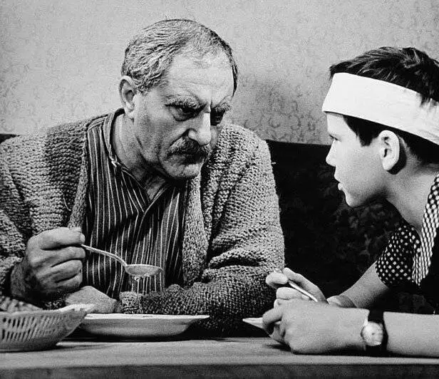 Клад на дне озера (1969) смотреть онлайн Клад на дне озера (1969) фильм смотреть онлайн