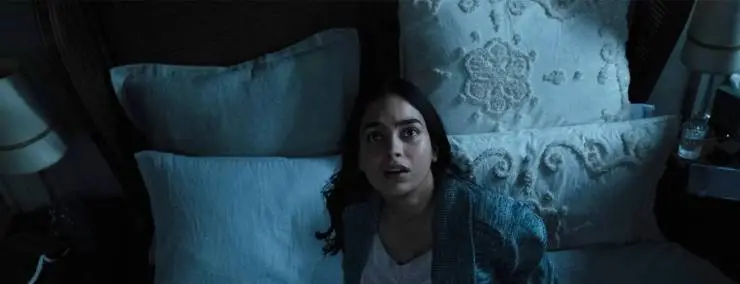 Призраки прошлого (2022) смотреть онлайн бесплатно Призраки прошлого (2022) фильм смотреть онлайн бесплатно