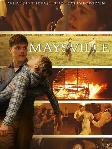 Мэйсвилл / Maysville (2021) фильм смотреть онлайн Мэйсвилл / Maysville (2021) фильм смотреть онлайн в хорошем качестве