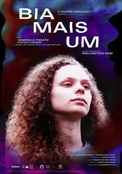 Смотреть Bia Mais Um(2021) фильм в онлайне бесплатно