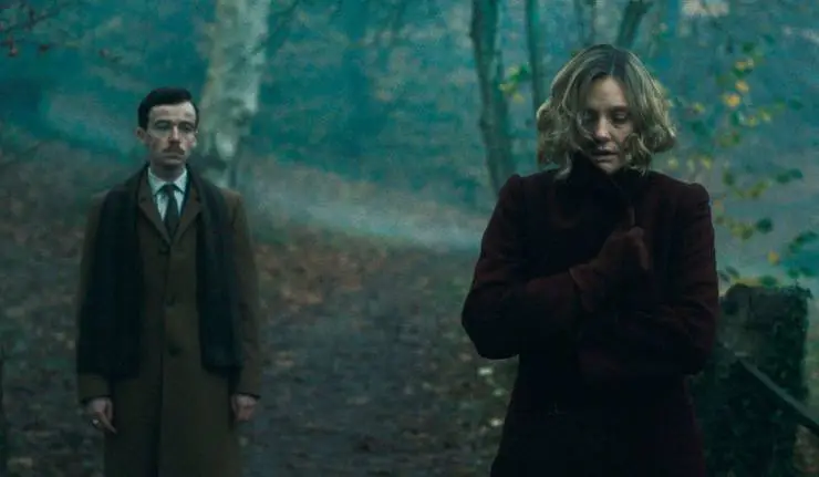 Уховёртка (2021) смотреть онлайн бесплатно Уховёртка (2021) фильм смотреть онлайн бесплатно