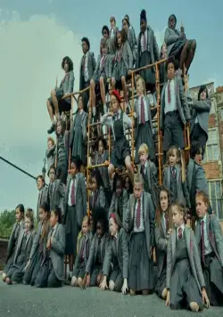 Матильда (2022) в хорошем качестве смотреть онлайн Матильда (2022) фильм в хорошем качестве смотреть онлайн