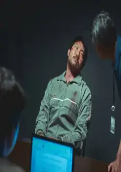 Заложник (2021) смотреть онлайн бесплатно Заложник (2021) фильм смотреть онлайн бесплатно