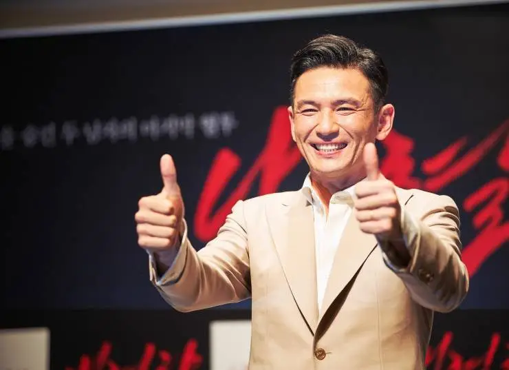 Заложник (2021) смотреть онлайн Заложник (2021) фильм смотреть онлайн