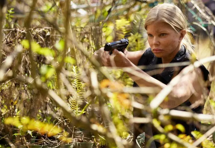 Выжить в игре (2021) смотреть онлайн бесплатно Выжить в игре (2021) фильм смотреть онлайн бесплатно